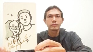 CherryPiePicachePictureArtSignBdms