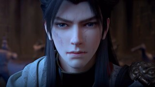 Wu Dong Qian Kun S6 Eps 3