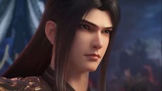 Battle Through to The Heaven Episode 172 Sub Indo