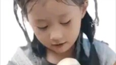 65. Her New Dad Was the Capital's "Demon Prince"... Now He's Wrapped Around Her!