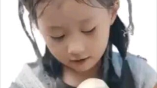 65. Her New Dad Was the Capital's "Demon Prince"... Now He's Wrapped Around Her!