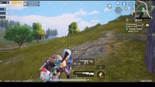 Nhiều xe lắm 🥲#gamehay