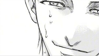 【Blue Reed】Episode 407! Ketika Kebahagiaan Mengetuk Pintu