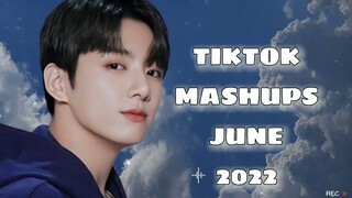 TIKTOK MASHUP PHILLIPINES (tiktok crazy) JUNE MASHUPS 🇵🇭