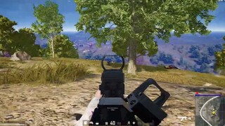 PUBG HIGHLIGHTS #40