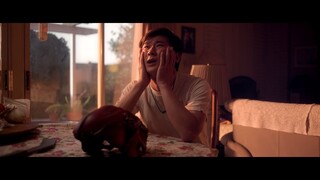 Los hermanos Sun - S01E02