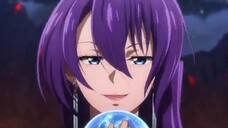 Shangri-La Frontier Season 1 ep-16