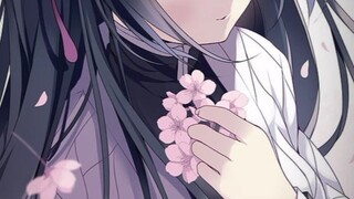 next ver siapa lagi nih?