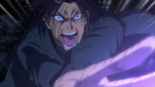 The male protagonist raised a tiger demon who wanted to eat him all day long. This time, the male pr