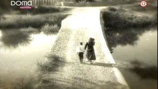 ASI 123