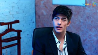 EP2 Oh My Boss (Thai)  TAGALOG DUB HD