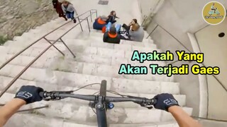 Jangan Kaget !! Kita Bakalan Melek Melihat Ending Vide-Video ini