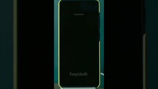 Someone was watching her 😨😱 #imsiwan #chunwoohee #kimyewon #unlocked #kdrama #kmovie #favpickedit