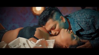 Kasoor _ Sampreet Dutta _ Romantic Video _ Hot Romantic Video _ Romantic Song _ Romance _ love Video