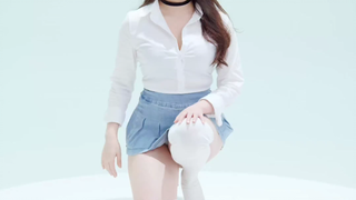 Jung In ELEVEN 4k