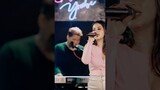 Gita Youbi - Semua Untukmu (Official Teaser Video) #shorts