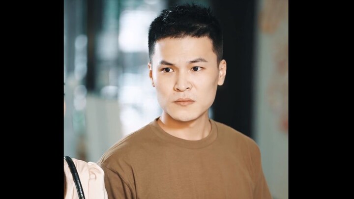 คุณควรเห็นตรงกับเธอในทัศนคติทั้งสามด้าน และยินดีอยู่ข้างเธอเสมอ