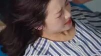 MR. QIN LET'S GET A MARRIAGE CERTIFICATE FIRST