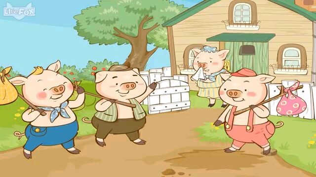 best cartoon