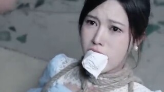 GADIS TERCANTIK DI CULIK DAN SAMPAI DI BRUTAL SAMPAI TEPAR 😱🥵