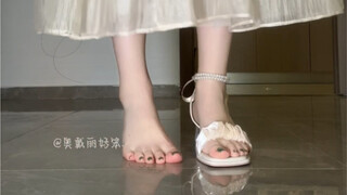 Obsessive-compulsive disorder said it was so cool after watching it