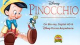 Watch Full Move Pinocchio 1940 For Free : Link in Description