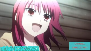 [AMV] Nhưng tất cả là trong giấc mơ #Anime