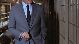 一口气看完经典越狱片《逃出亚卡拉》