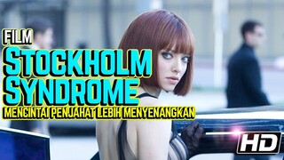 8 Film Stockholm Syndrome Terbaik Paling Seru