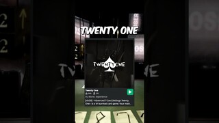 This Roblox horror game will SLAUGHTER you..