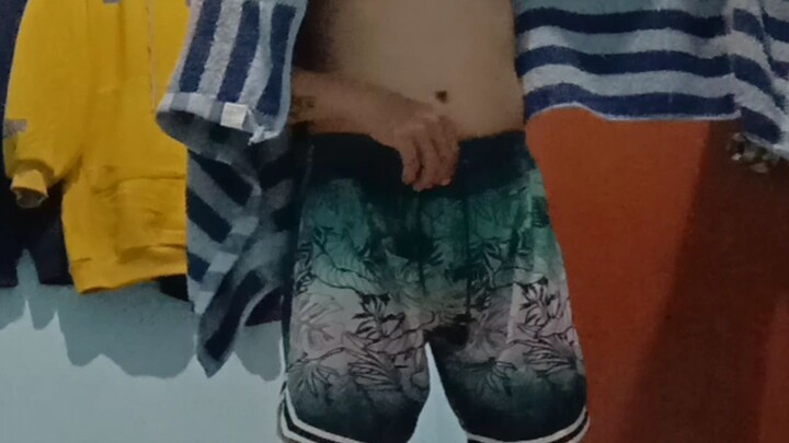 nakita mo b??