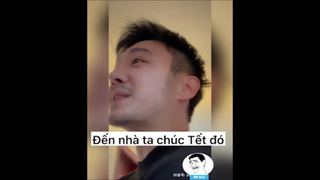 Gia đình nghệ thuật phần 2