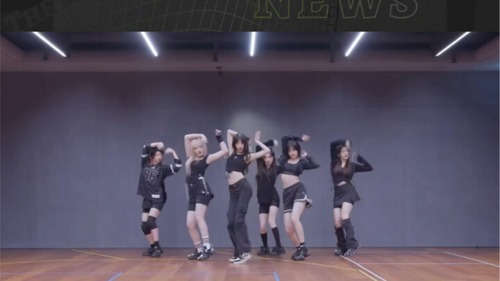 Hãy để những người bạn không liên quan đến Kpop đoán xem câu nào đúng nhé