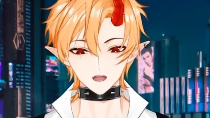 Ayo bermain selama Festival Qingming!