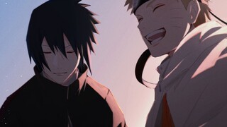 "Tôi theo đuổi ánh sáng của giấc mơ"⚡⚡