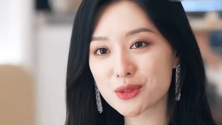ความรู้สึกเหนือธรรมชาติของซีพี! กลิ่นดินปืนหลังห่างหายมานาน! เมื่อทั้งสองคนอยู่ในเฟรมเดียวกัน จะรู้ส