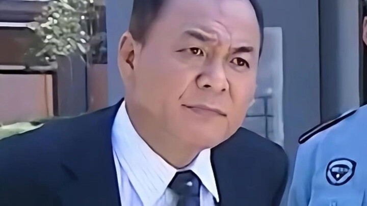 “The principal looked down on children of migrant workers, only to be thoroughly humbled the very ne
