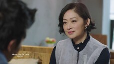Báu Vật Của Cha - Tập 57