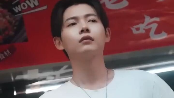 [เต็มเรื่อง Full] ชายหนุ่มพ่อค้าแผงลอยเปิดระบบข้าวผัดในตำนานราคาหมื่นหยวน และปลดล็อคสกิลเชฟ