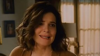 哥哥的女友是我的老师