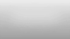 Buy Research Chemical - buy jwh-018 online