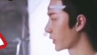 [Bojun Yixiao] Anh trai tôi và anh trai yêu quý của tôi, tại sao vai giống nhau lại có sự khác biệt 