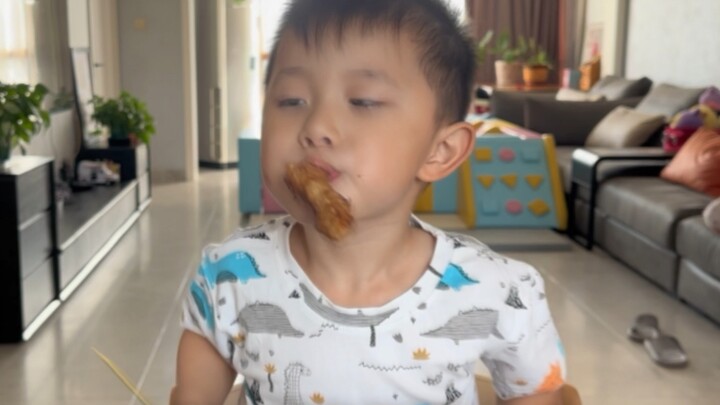 บะหมี่เย็นกลูเตนทำมือสูตรของอาจารย์