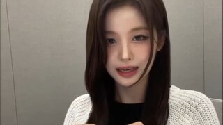 Tôi có thể nghe phiên bản "See That" của Seolyun không?