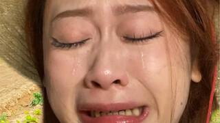 Ngành học của bạn có dễ trượt không?