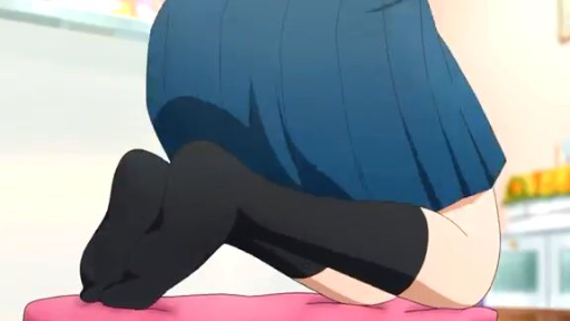 「AMV」 - Sad Song ᴴᴰ