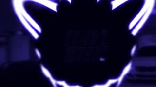montagen tandaro slowed song