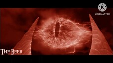 Desverse Fan Made Deshigh Sauron On Screen Time All Scenes Pack DesAllosaurus