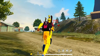 HighLight FreeFire p61