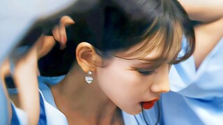 لم أشاهد هذا الفيديو عن ربط الشعر سوى بضع عشرات المرات فقط!